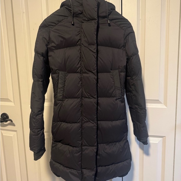 Canada Goose Women’s Alliston Coat - Picture 2 of 6